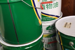 木門專用原生態(tài)木蠟油廠家供應(yīng)