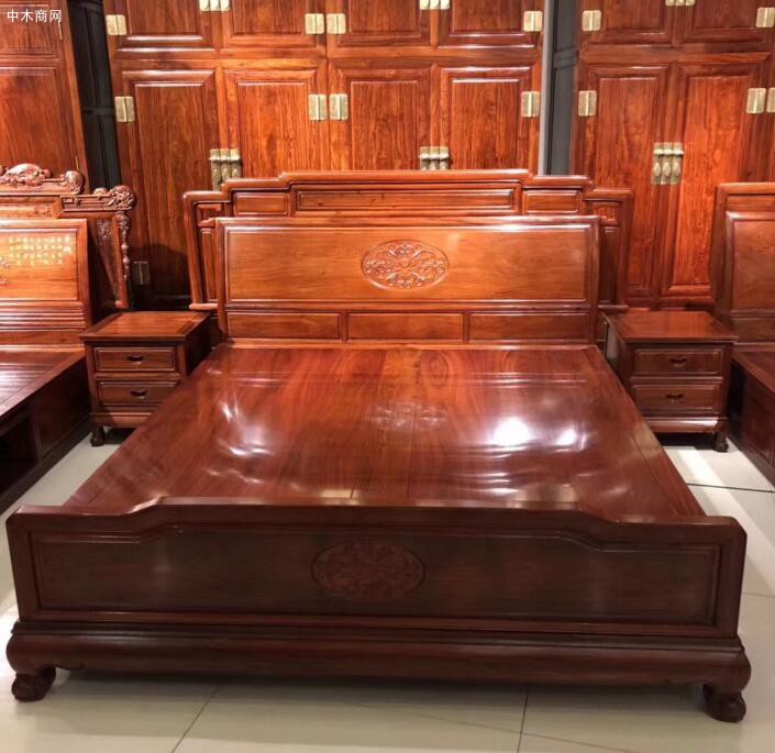 扶綏縣農(nóng)村商業(yè)關(guān)心木業(yè)商會企業(yè)發(fā)展
