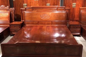 扶綏縣農(nóng)村商業(yè)關(guān)心木業(yè)商會企業(yè)發(fā)展