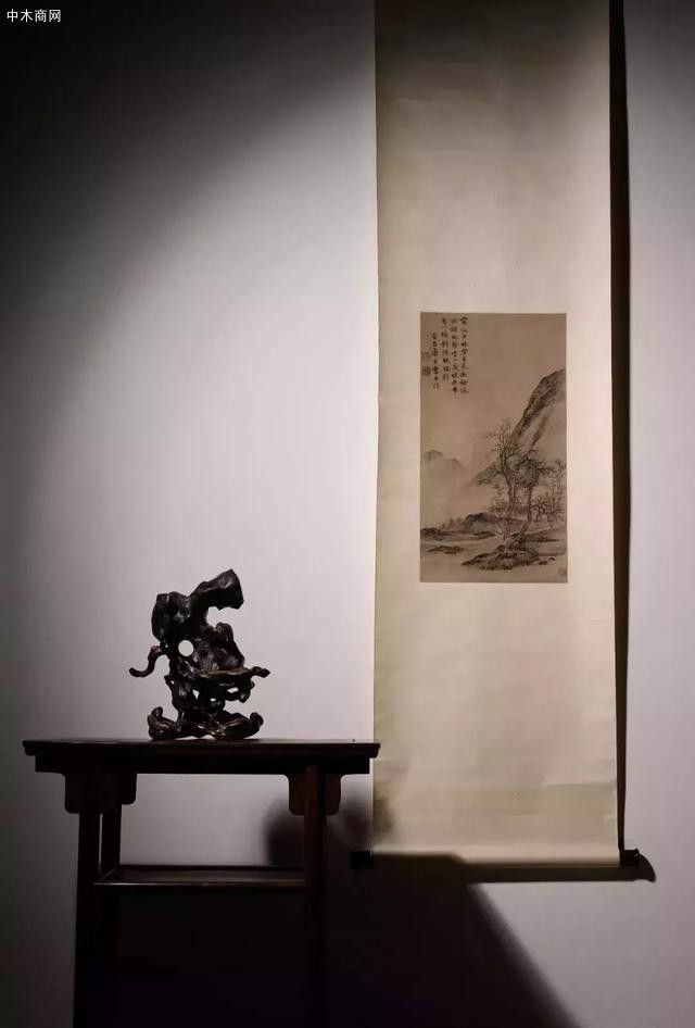 中國家具細(xì)分起來到底有多少種？
