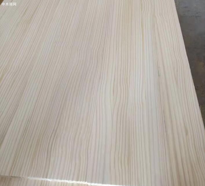 人造板材企業的準確定位才能拓展市場贏得利益