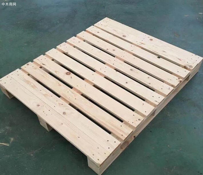 宜昌宇皇木業將一如既往以質量求生存
