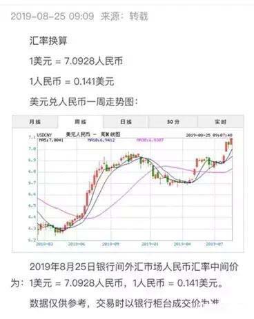 紅木的原材料一年比一年少那是必定的