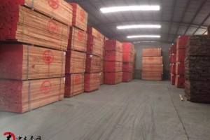 白蠟木板材_白蠟木價格_白蠟木批發