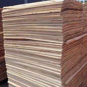 豐縣楊木三拼國內(nèi)品牌排名