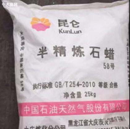 古法燙蠟、工業(yè)燙蠟、擦蠟、打蠟都是紅木家具的表面處理工藝