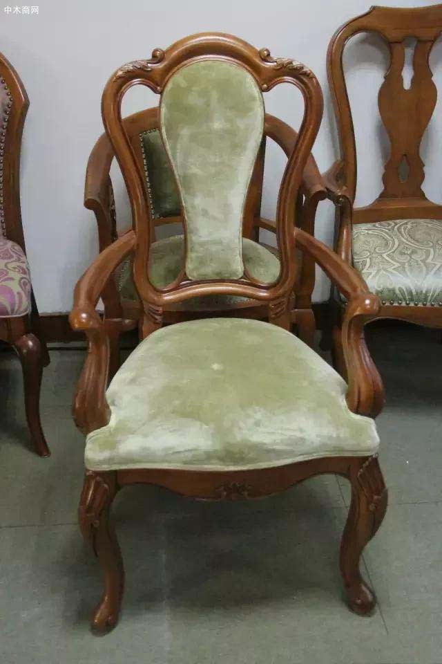 看完了家具，你該相信，這樣的家具，