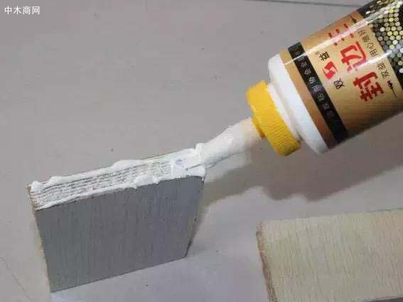 澆筑不用膠，值得關(guān)注