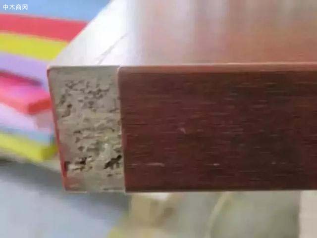 鑄棱封邊，讓全封閉涂裝成為可能