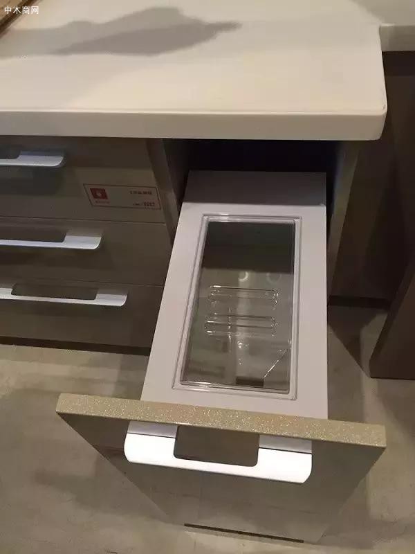 專用米缸