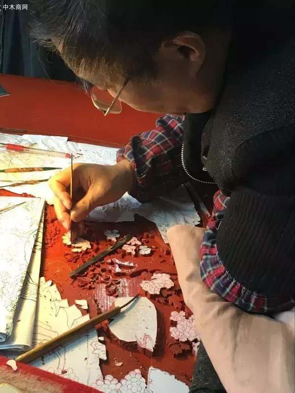 自然環(huán)境的限制