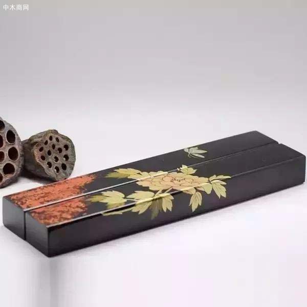 干燥速度慢，需要時間長