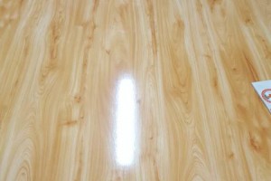 錦羊駝柏木生態板