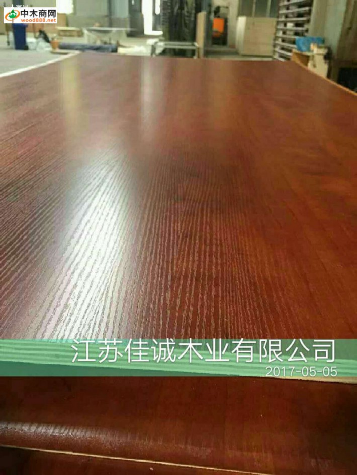 全桉多層板_顆粒板_中纖板圖片