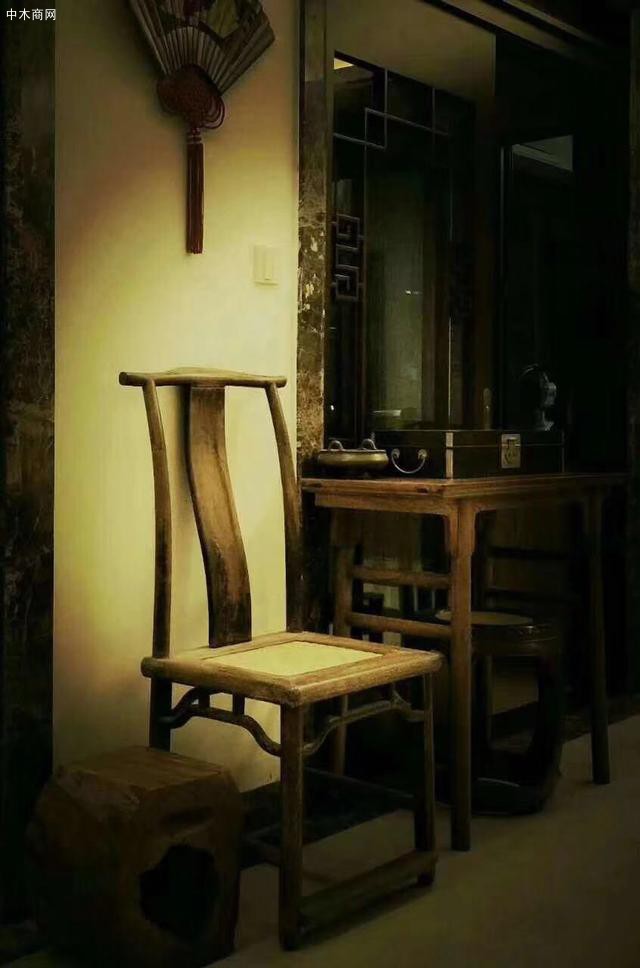時光飛逝，斗轉星移，無論是四百年前的明代
