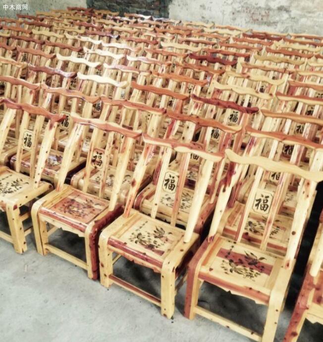 以上對于柏木家具好嗎？柏木家具怎么樣呢？都做了一個簡單的闡述了