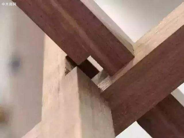 魯班鎖與榫卯價格