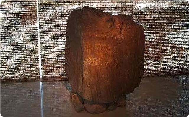 小相思樹