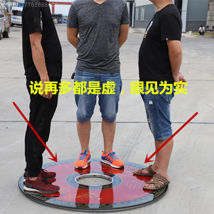 多功能家用烤火爐廠家今日比較新報價品牌