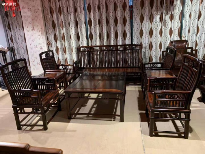 莆田秀嶼區(qū)區(qū)長張伯松帶隊(duì)調(diào)研木材產(chǎn)業(yè)高質(zhì)量發(fā)展
