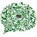 添加商家客服微信咨詢