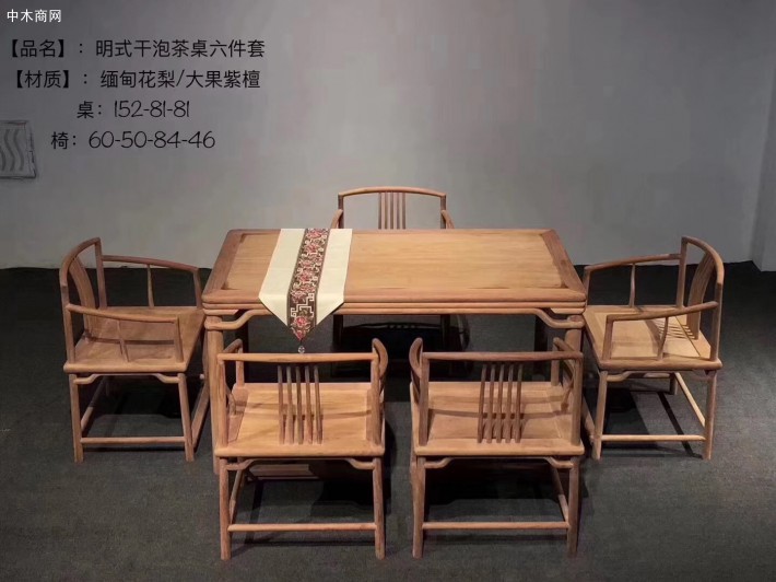南宮市家具等9個(gè)重點(diǎn)項(xiàng)目集中開(kāi)工 總投資12.4億元