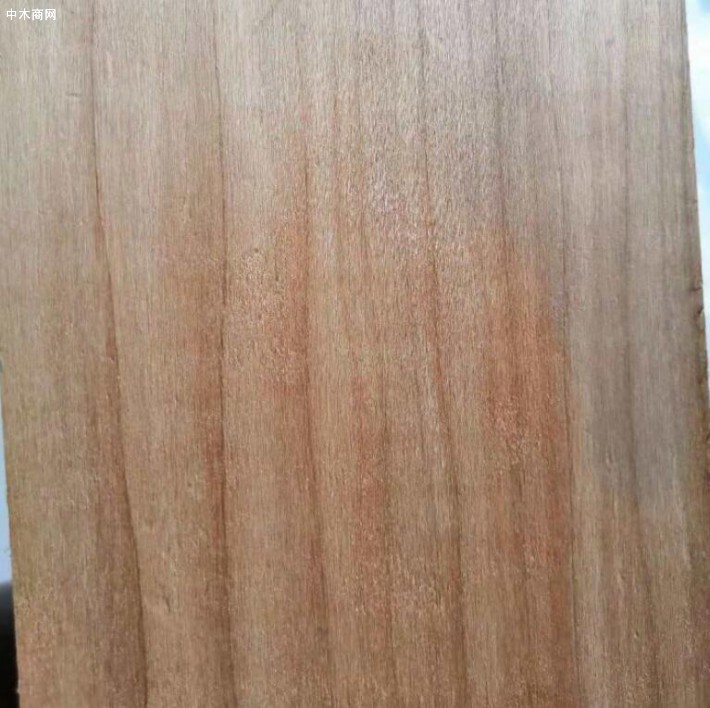 中國炭化楊木板材國內(nèi)品牌