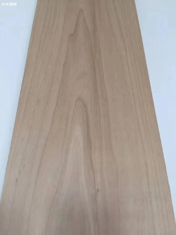 中國炭化楊木板材國內(nèi)品牌廠家