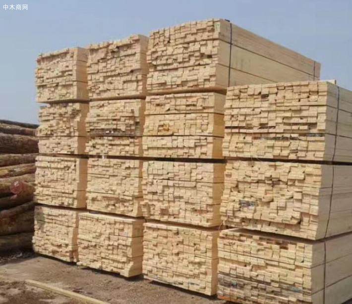http://www.adcyc.com/sell/huangsongjianzhumufang.html