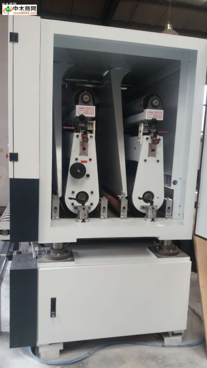 山河二手木工機械設(shè)備市場專業(yè)出售二手木工機械設(shè)備品牌企業(yè)