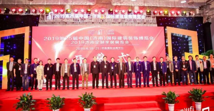 40+行業協會緊密合作做邀約，買家組團參觀采購