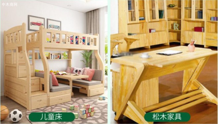 清漆是什么，清漆有哪些性能特點