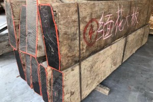 2019年家居建材規(guī)模可達4.43萬億！