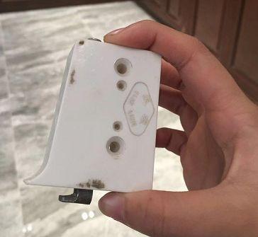 隱形吊碼VS塑料明裝吊碼