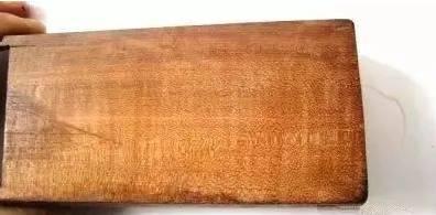金絲李