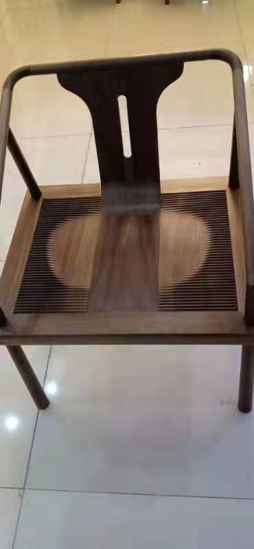 北美黑胡桃茶臺廠家直銷產(chǎn)品