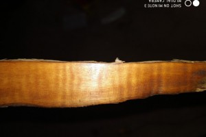 金絲楠木拆房老料