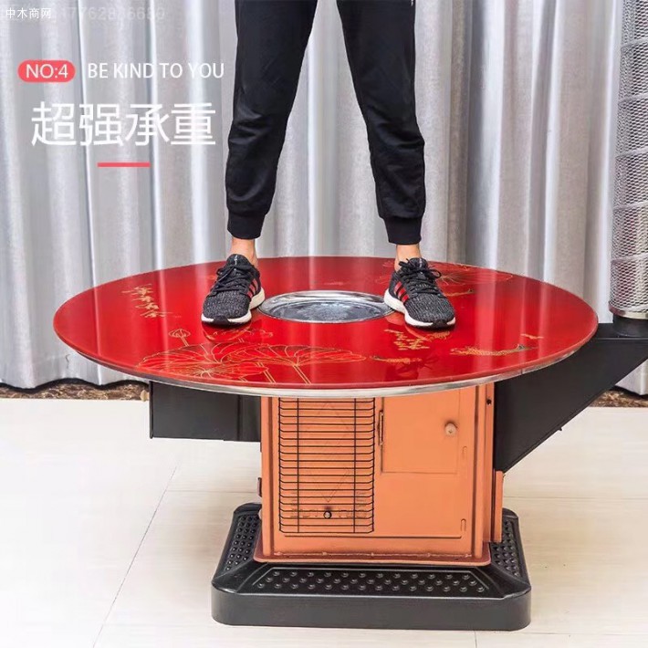 湖北烤火爐子多少錢一個視頻產品