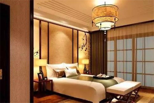 保養(yǎng)新的紅木家具—正確擦拭