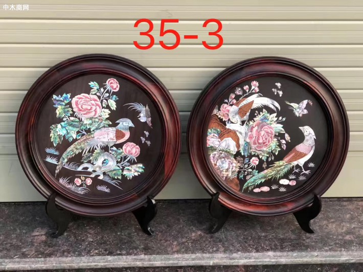 最值得收藏的木質類工藝品哪些？有哪幾種木頭值得收藏呢？