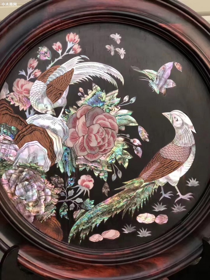 特定時代手藝人的作品