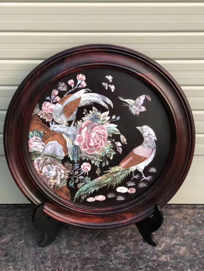 紫檀，紫光檀，花梨木，花梨癭木