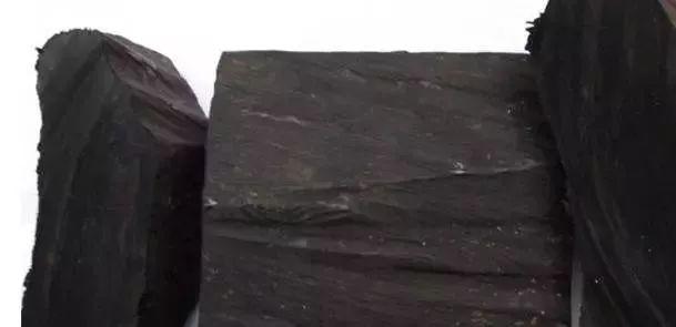 烏木