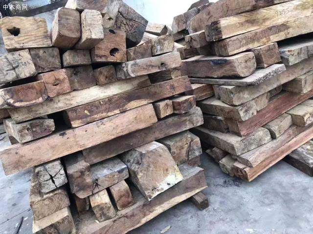 為什么不能買市場上太便宜的紅木家具