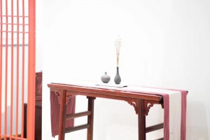 一用就是一輩子的紅木家具，為何舍不得一步到位買好的呀？