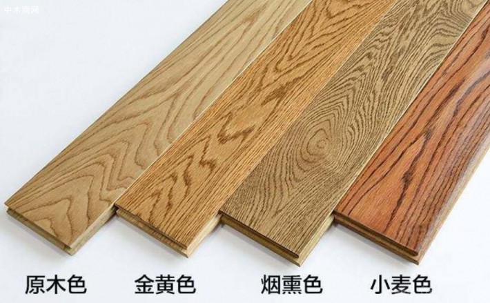中國(guó)木材與木制品流通協(xié)會(huì)呼吁取消實(shí)木地板消費(fèi)稅
