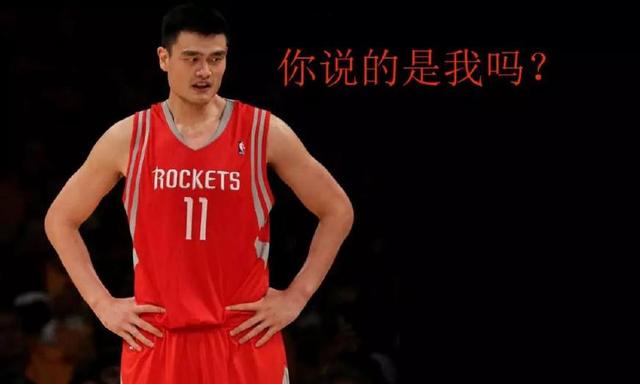 古夷蘇木「巴花」原木，它是世界上最大的原木木材之一