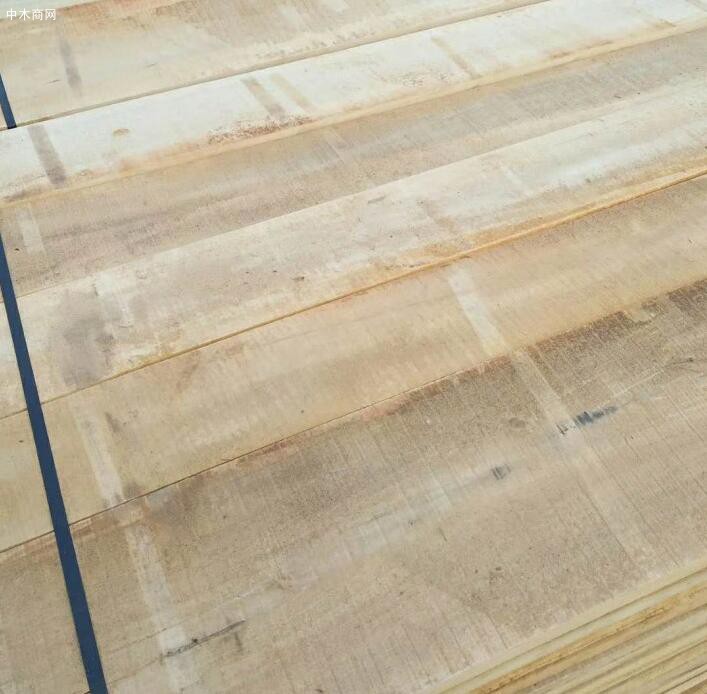 河南白楊木烘干板廠家品牌
