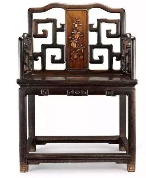 古代三大貢木，簡單一句話說就是“一黃二紫三紅”