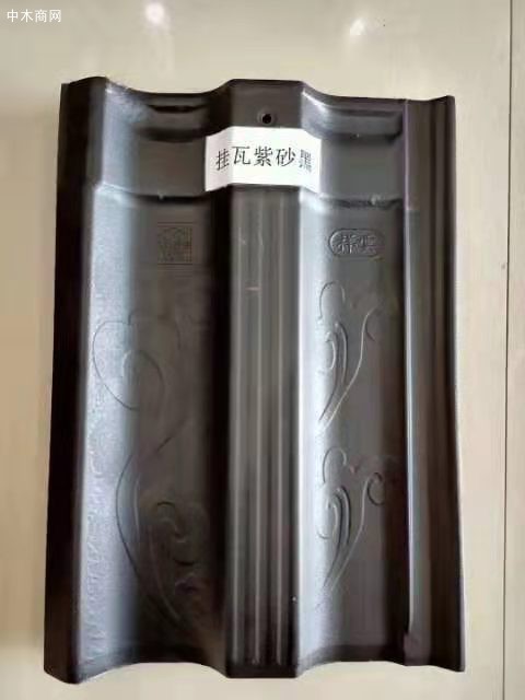 平板全瓷瓦價格